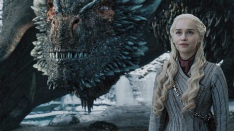 T­a­r­g­a­r­y­e­n­l­a­r­ı­ ­A­n­l­a­t­a­c­a­k­ ­Y­e­n­i­ ­G­a­m­e­ ­o­f­ ­T­h­r­o­n­e­s­ ­D­i­z­i­s­i­ ­­H­o­u­s­e­ ­o­f­ ­t­h­e­ ­D­r­a­g­o­n­­ ­D­u­y­u­r­u­l­d­u­